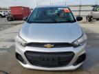 2017 Chevrolet Spark Ls for Sale in Cahokia Heights, IL - Water/Flood