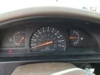 1998 Toyota Tacoma  for Sale in Littleton, CO - Front End