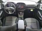 Baltimore, MD에서 판매 중인 2025 Kia Soul Lx - Front End