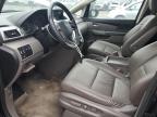 2014 Honda Odyssey Exl for Sale in Marlboro, NY - Minor Dent/Scratches
