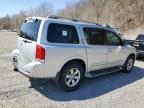 Marlboro, NY에서 판매 중인 2011 Nissan Armada Sv - Burn - Engine