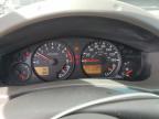 2011 Nissan Frontier Sv de vânzare în Colorado Springs, CO - Front End