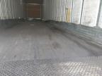 2019 Utility Vs2Dx Dry Van Trailer en Venta en Eldridge, IA - Side