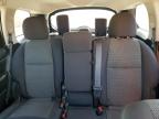 2020 Nissan Pathfinder Sv for Sale in Theodore, AL - Front End