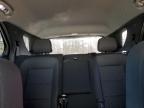 2019 Chevrolet Equinox Lt for Sale in Brookhaven, NY - Front End