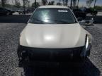 2011 Nissan Altima Base продається в Cartersville, GA - All Over