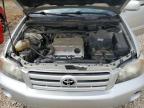 Tanner, AL에서 판매 중인 2005 Toyota Highlander Limited - Side