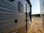 2021 'Other Rv' Jayco Flig na sprzedaż w Theodore, AL - Normal Wear