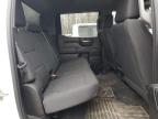 2020 GMC SIERRA K1500 à vendre chez Copart ON - COOKSTOWN