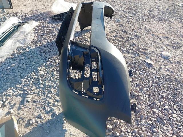 2000 PARTS BL555IT