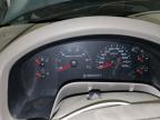 2022 Ford F150  for Sale in Casper, WY - Front End