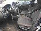 2015 Dodge Dart Sxt for Sale in Spartanburg, SC - Front End