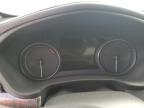 2019 Cadillac Xt4 Premium Luxury en Venta en West Palm Beach, FL - Water/Flood