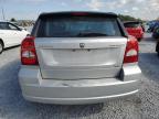 2009 Dodge Caliber Sxt продається в Riverview, FL - Front End