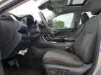 2023 Toyota Rav4 Xle   for Sale in Houston, TX - Front End