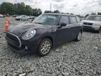 2016 Mini Cooper Clubman for Sale in Mebane, NC - Minor Dent/Scratches
