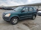 2003 Honda Cr-V Lx de vânzare în Louisville, KY - Normal Wear