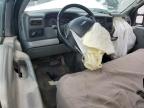 2003 Ford F250 Super Duty for Sale in Gainesville, GA - All Over