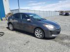 2013 MAZDA 3 I à vendre chez Copart NS - HALIFAX