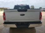 2022 Ford F150 Supercrew იყიდება Tanner-ში, AL - Minor Dent/Scratches