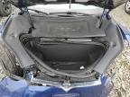 2020 Tesla Model S    en Venta en Windsor, NJ - All Over