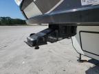 2020 Montana Trvl Trl for Sale in Fort Pierce, FL - Water/Flood