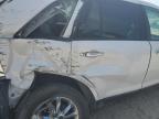 2011 Ford Edge Sel იყიდება Kansas City-ში, KS - Rear End