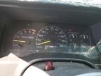 1996 Chevrolet Gmt-400 C1500 for Sale in Central Square, NY - All Over