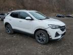 2023 Buick Encore Gx Select იყიდება Marlboro-ში, NY - Front End