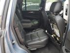 2015 Cadillac Escalade Luxury for Sale in Harleyville, SC - Front End
