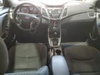 2015 Hyundai Elantra Se de vânzare în Candia, NH - Mechanical