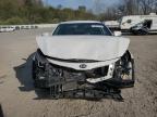 2015 Kia Optima Lx for Sale in Hurricane, WV - Front End