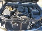 2005 Gmc Canyon  for Sale in Fredericksburg, VA - Front End