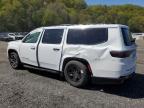 2024 Jeep Wagoneer L Series Ii zu verkaufen in Marlboro, NY - Top/Roof