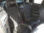 2013 Bentley Continental Gtc V8 للبيع في Colton، CA - Front End