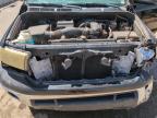 2012 Toyota Tundra Double Cab Sr5 на продаже в Albuquerque, NM - All Over