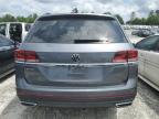 2021 Volkswagen Atlas Se للبيع في Loganville، GA - All Over