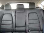 2019 Mazda Cx-5 Grand Touring for Sale in Arlington, WA - Front End