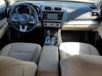 2016 Subaru Outback 2.5I Premium for Sale in Seaford, DE - All Over