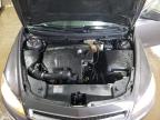 2010 Chevrolet Malibu 1Lt zu verkaufen in Elgin, IL - Rear End