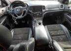 2020 Jeep Grand Cherokee Laredo за продажба в Hurricane, WV - Front End