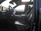 2021 Cadillac Escalade Esv Premium Luxury Platinum للبيع في Central Square، NY - Front End