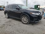 2019 Nissan Rogue S продається в Lebanon, TN - Front End