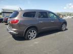 2009 Buick Enclave Cxl for Sale in San Martin, CA - Undercarriage