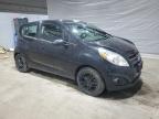 2014 Chevrolet Spark Ls იყიდება Candia-ში, NH - Top/Roof