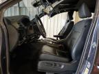 2020 Honda Passport Exl للبيع في Pennsburg، PA - Vandalism
