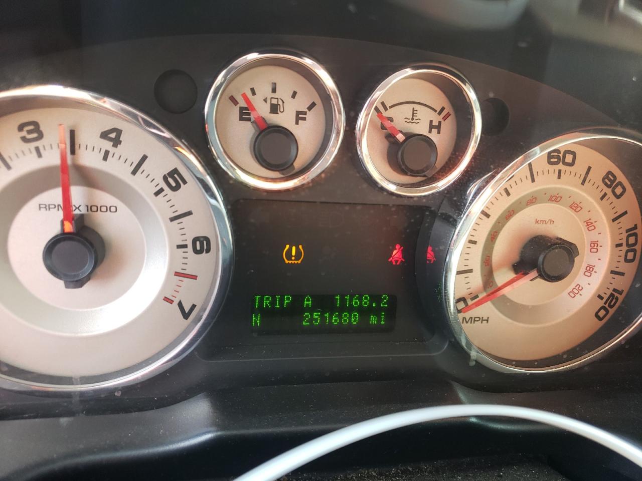 2FMDK38CX9BA99073 2009 Ford Edge Sel