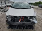 2023 Nissan Leaf Sv Plus იყიდება Prairie Grove-ში, AR - Rejected Repair
