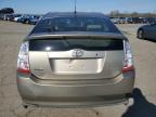 2007 Toyota Prius  de vânzare în Pennsburg, PA - Front End