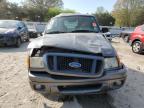 2005 Ford Ranger Super Cab for Sale in Seaford, DE - All Over